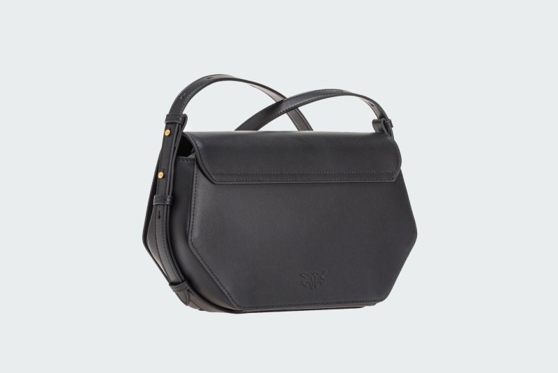 LOVE CLICK EXAGON CLASSIC VITELLO S