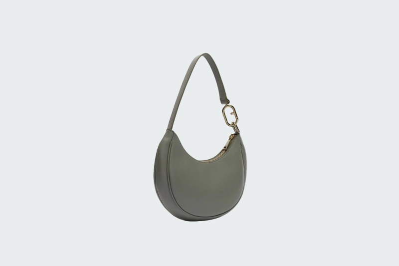 PRIMAVERA S SHOULDER BAG