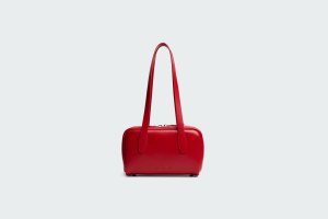 MIES MINI LIPSTICK