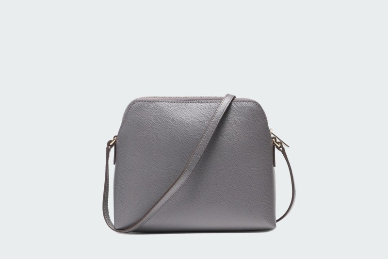 CAMELIA MINI CROSSBODY SET