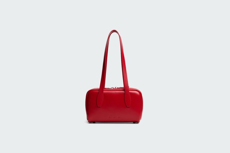 MIES MINI LIPSTICK