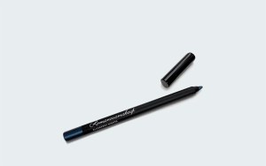 SEXY SMOKY EYE PENCIL
