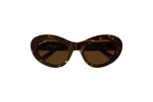 BB0294S-002 55