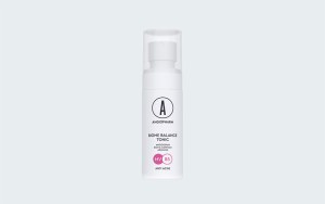 BIOME BALANCE TONIC