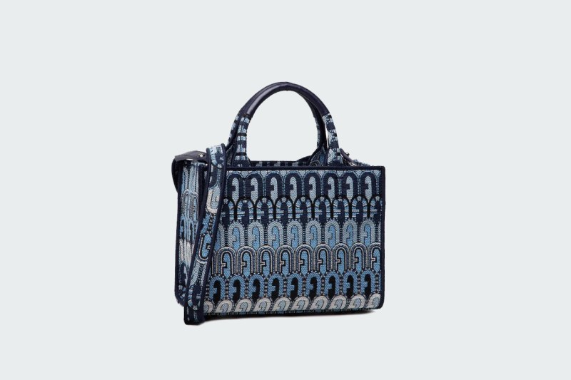OPPORTUNITY MINI TOTE