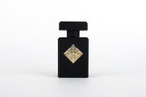 MAGNETIC BLEND 7