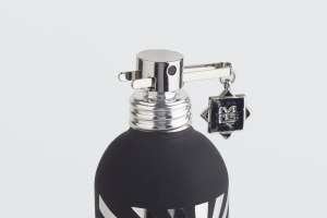 FANTASTIC OUD