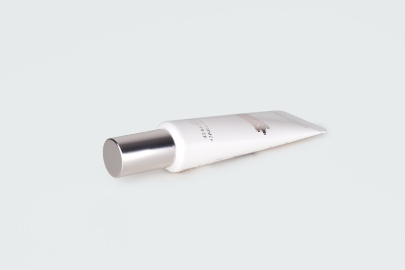 THE PERFECTING PRIMER