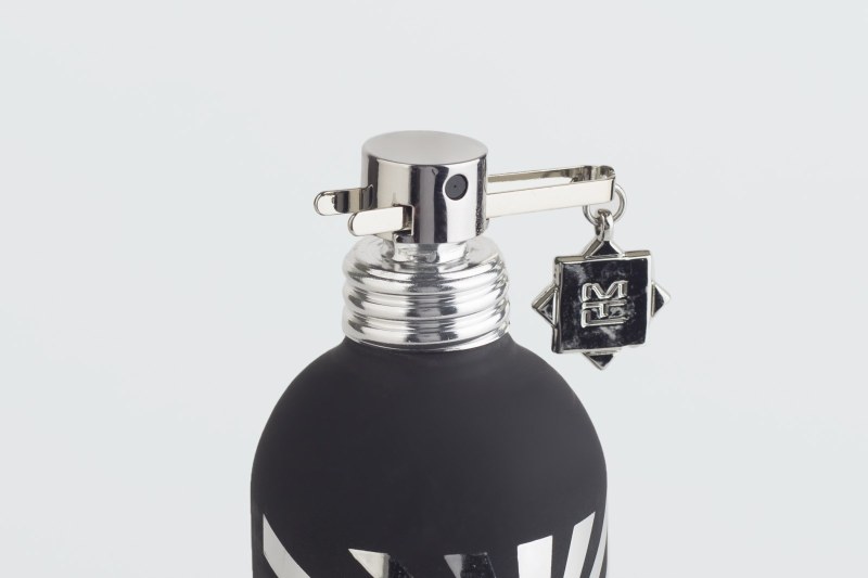 FANTASTIC OUD