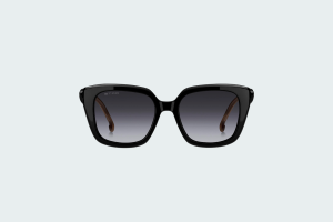 0085/F/S, 807