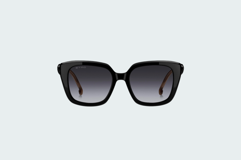0085/F/S, 807
