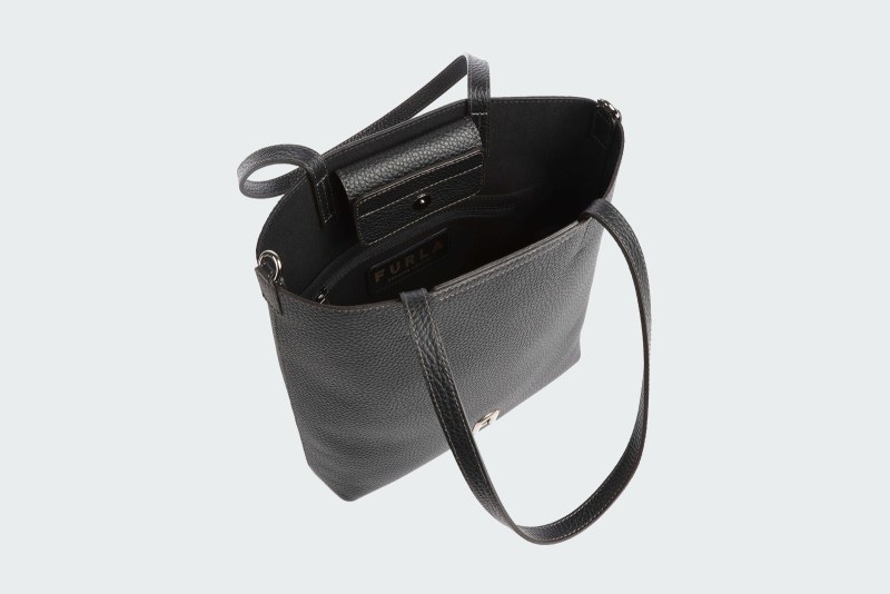 PRIMULA M TOTE