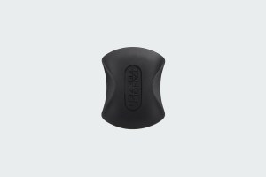 THE SCALP EXFOLIATOR & MASSAGER