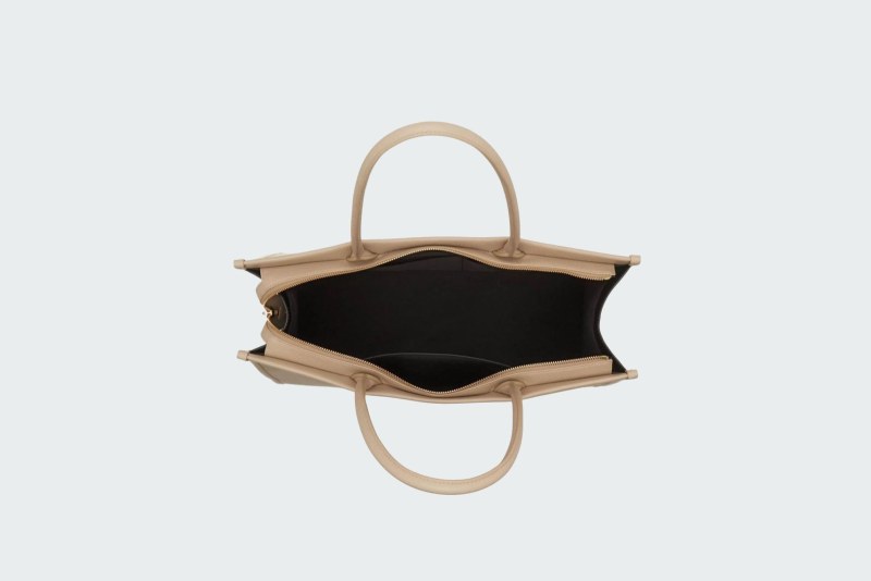 OPPORTUNITY L TOTE 42