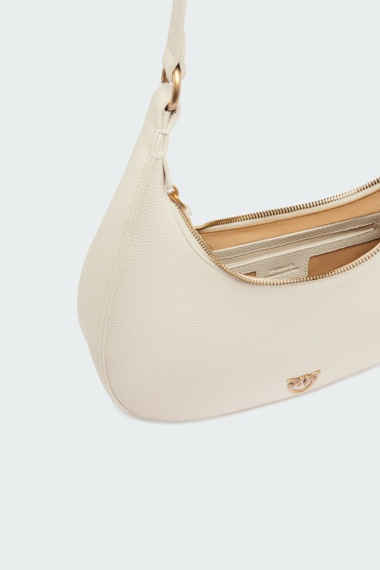 BRIOCHE HOBO CLASSIC