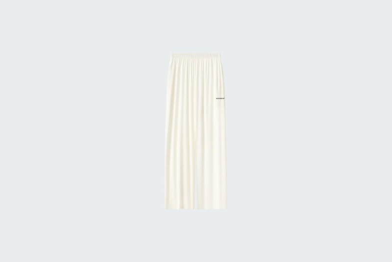 PANTS TRAVEL CLOUD