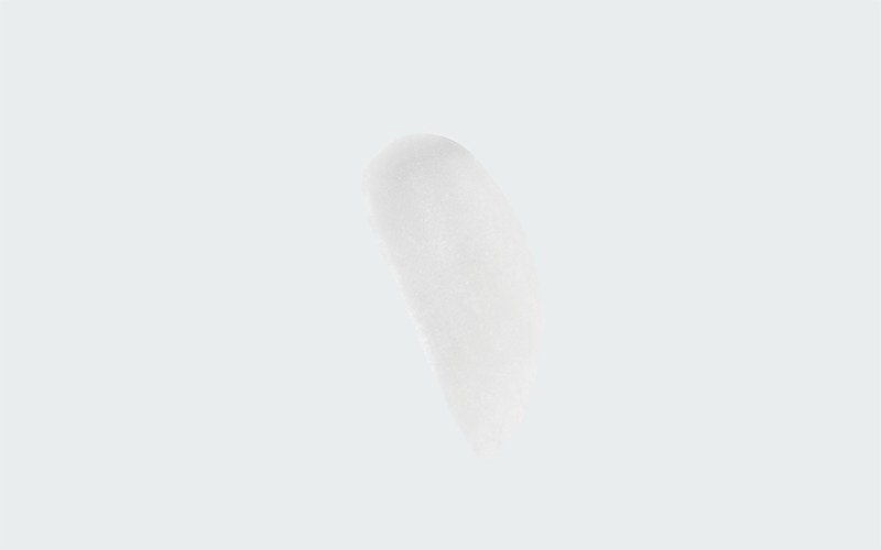 LIP TENDER BALM