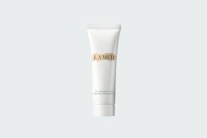 THE CLEANSING FOAM