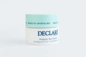 PROBIOTIC SKIN SOLUTION 