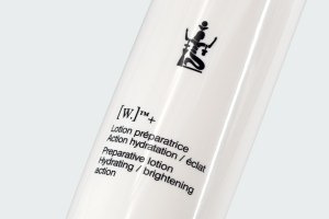 HYDRATING / BRIGHTENING LOTION