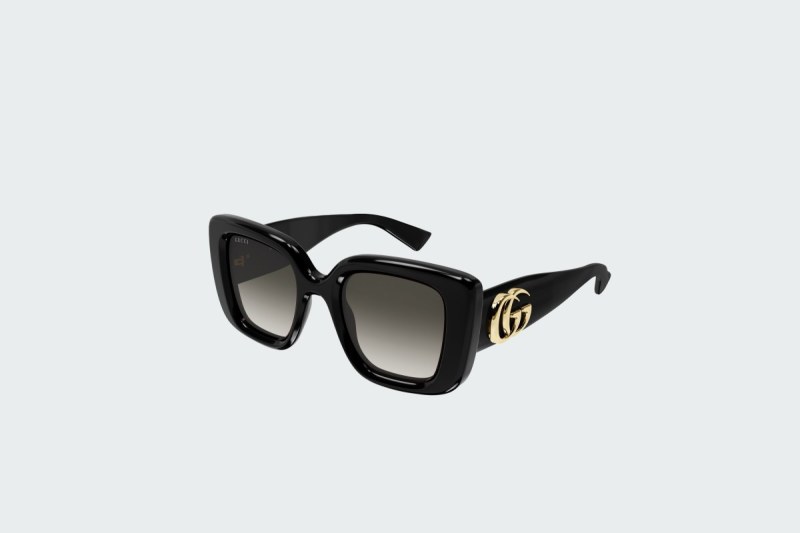 GG1975S-002 50