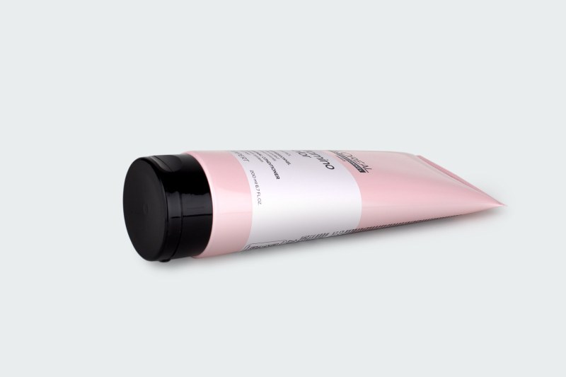 VITAMINO COLOR CONDITIONER