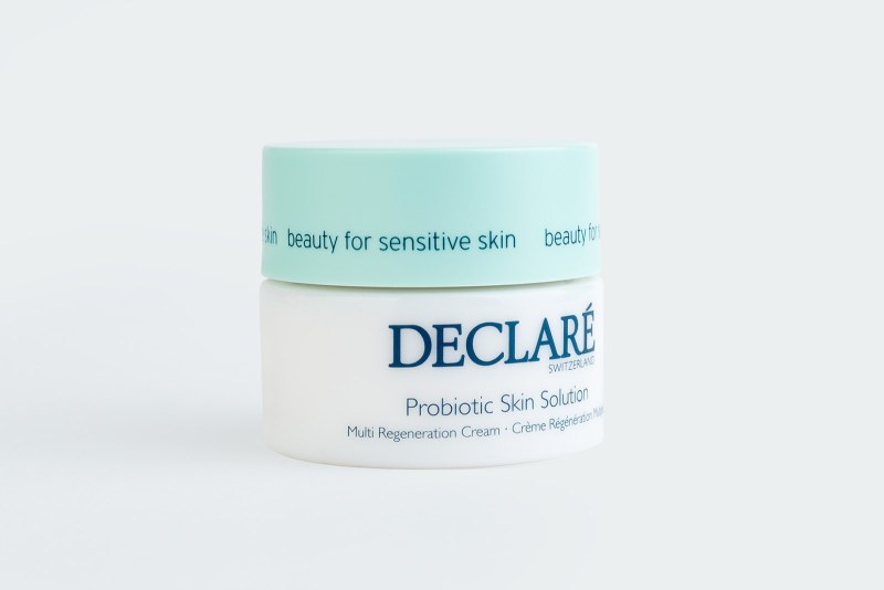 PROBIOTIC SKIN SOLUTION 