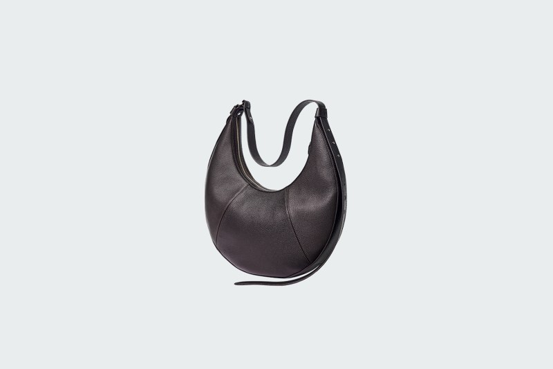 UNE FEMME DARK CHOCOLATE