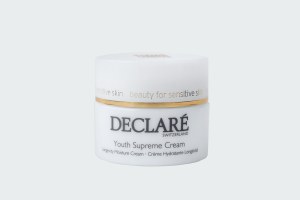 YOUTH SUPREME CREAM