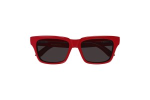 BB0346S-004 55