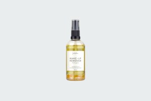 MAKE-UP REMOVER КАЛЕНДУЛА