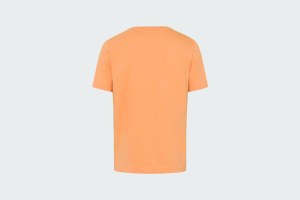 LIVING SHIRTS