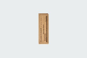 WHITE SAGE, NEROLI