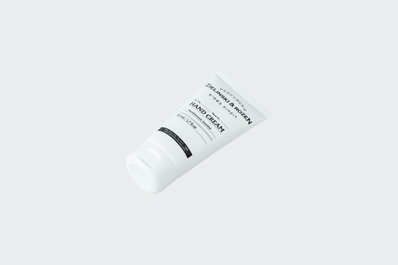 SANDALWOOD, JASMINE