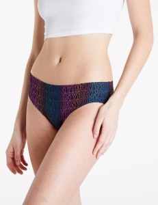 LITEWEAR THONG