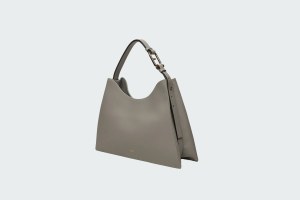 NUVOLA L HOBO