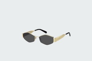 MARC 496/SHINY, RHL