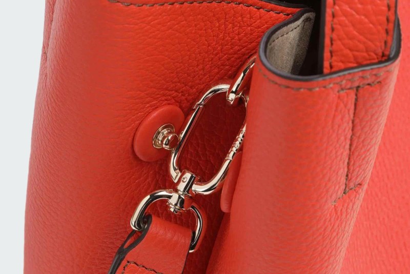PRIMULA S HOBO