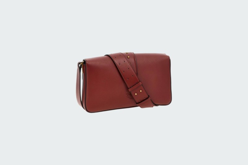 LOVE ONE CLASSIC SLOUCHY FL VITELLO