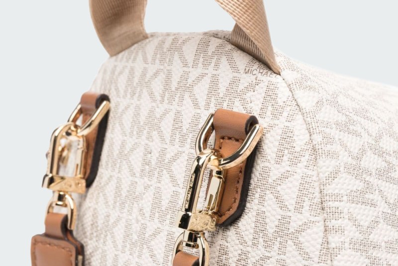 SLATER MINI CONVO MESSENGER BACKPACK