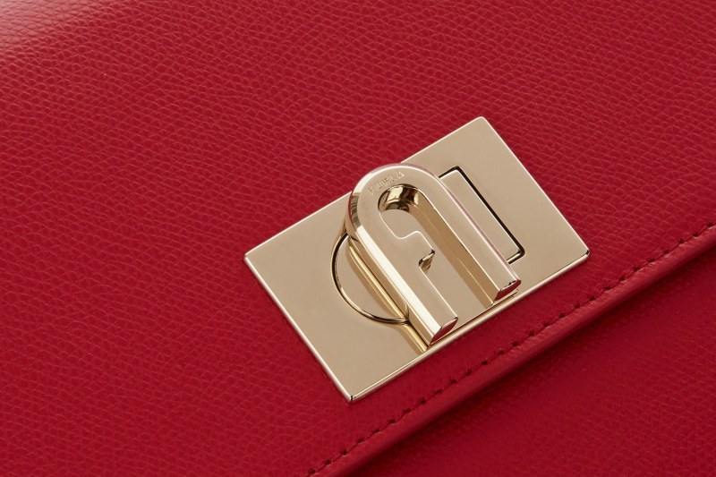 1927 S CROSSBODY 24