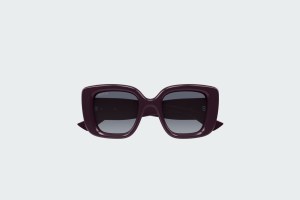 GG1975S-004 50
