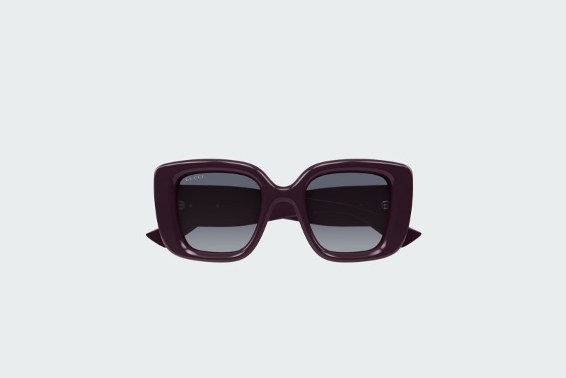 GG1975S-004 50