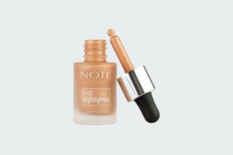 DROP HIGHLIGHTER
