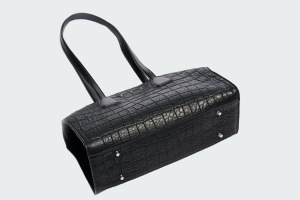 CONTOUR M