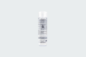 MICELLAR CLEANSING WATER
