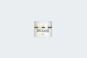 Q10 AGE CONTROL CREAM