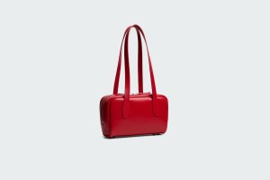 MIES MINI LIPSTICK