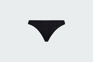 COTTON SEAMLESS