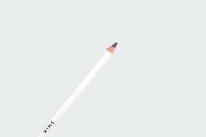 BROW POWDER PENCIL